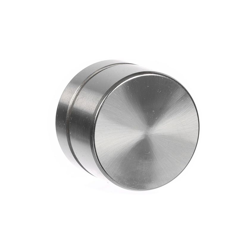 Product Image - Klepstoter - ZH0064 - ET ENGINETEAM