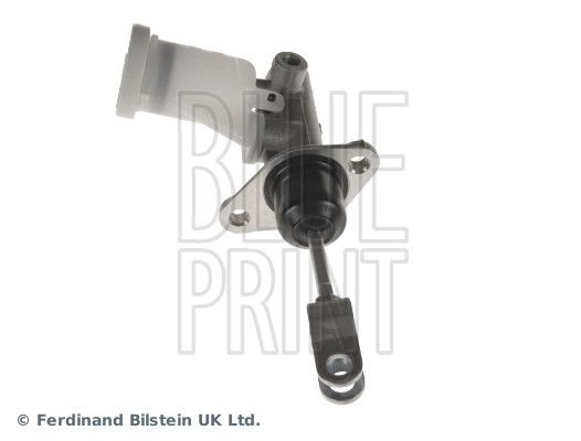 BLUE PRINT ADC43420 Master Cylinder, clutch