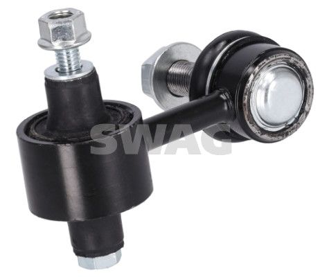 SWAG 33 11 0104 Link/Coupling Rod, stabiliser bar