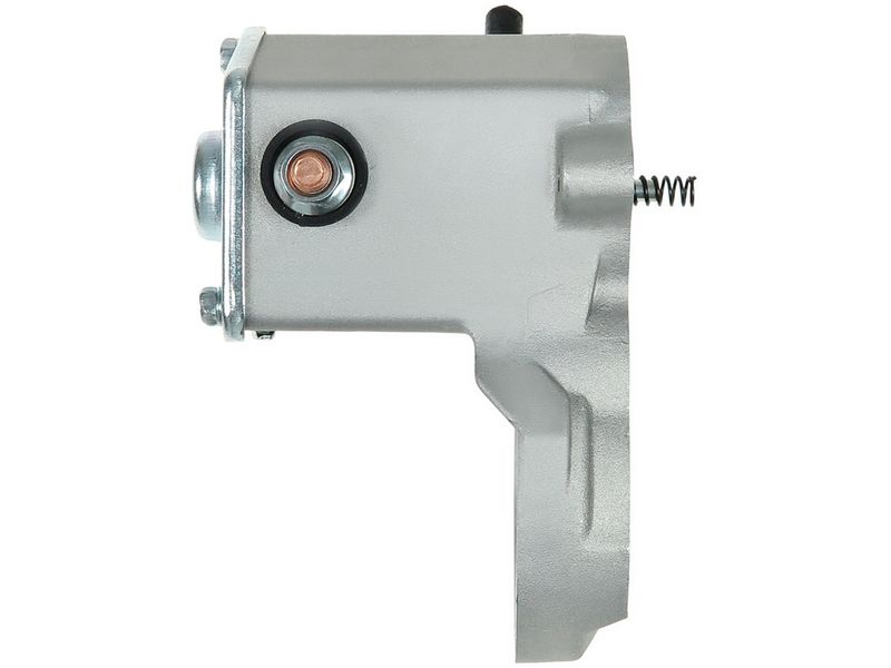 Brand new AS-PL Starter motor solenoid