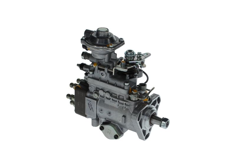 Pompa de injectie 0 460 426 527 BOSCH