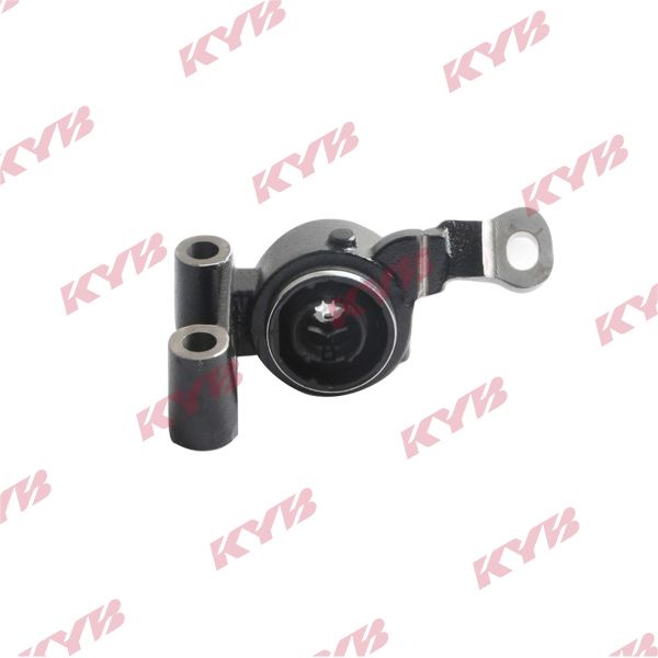 This part match OEM code: 31126757562