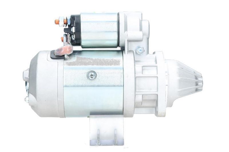 BV PSH 550.010.092.090 Starter