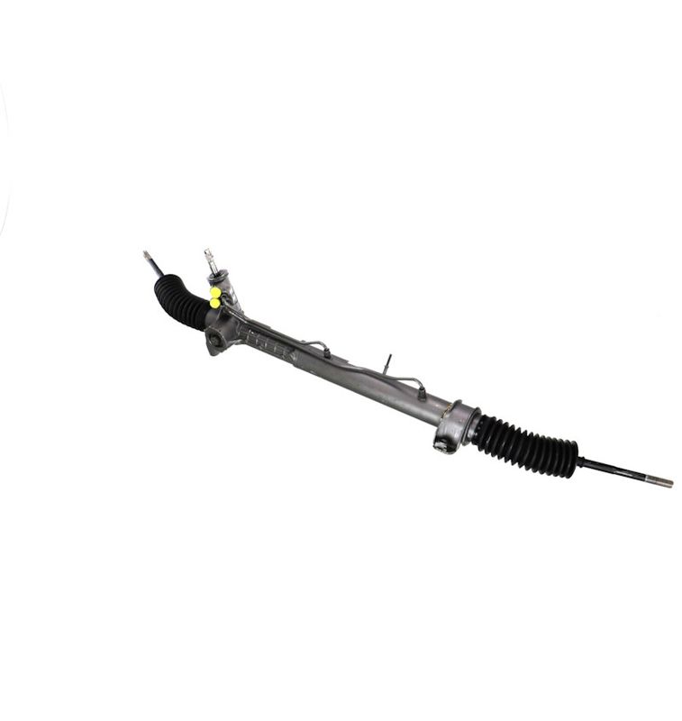 REMANTE 007-003-001072R Steering Gear
