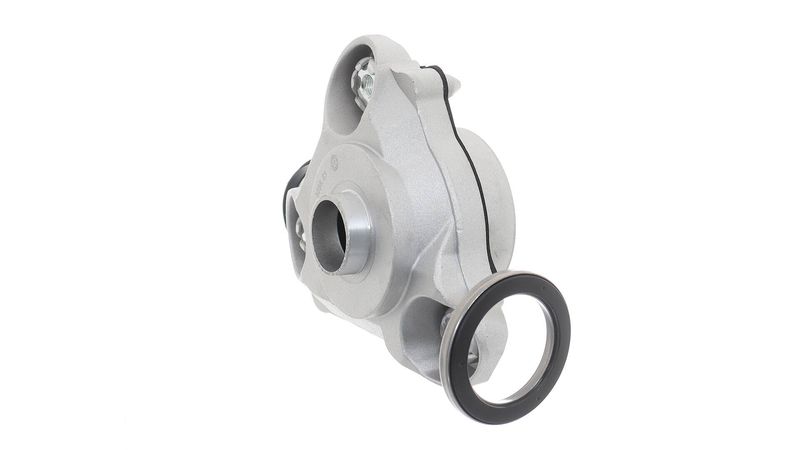 SKF VKDA35321 Pakabos statramsčio atraminis guolis