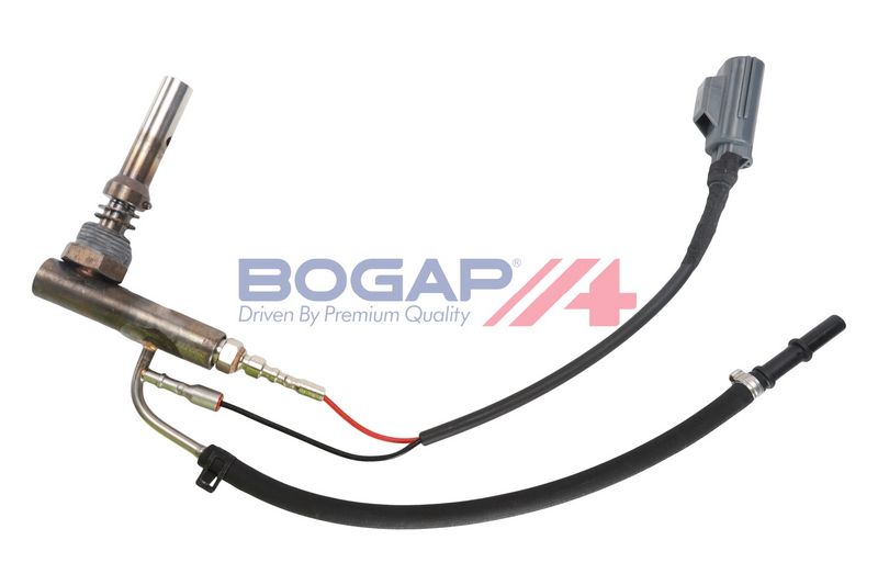 OEM код товара: CV16-9T540-AB