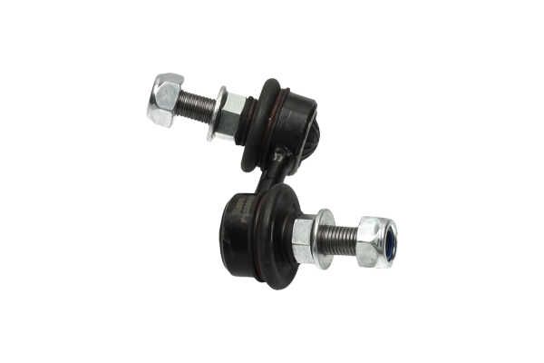 Kavo Parts SLS-1502 Link/Coupling Rod, stabiliser bar