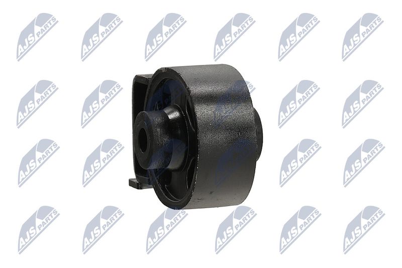 Kinnitus, automaatkäigukast, NTY ZPS-MS-022