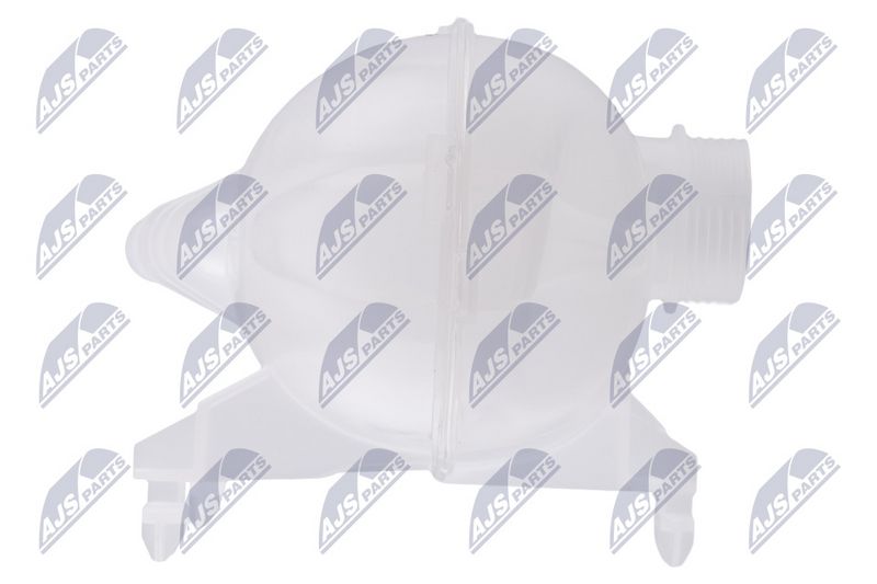 NTY CZW-RE-016 Expansion Tank, coolant