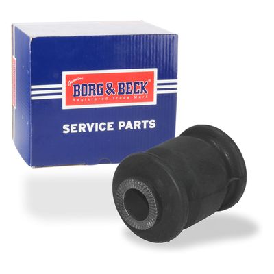 Borg & Beck wishbone front bush - BSK6548