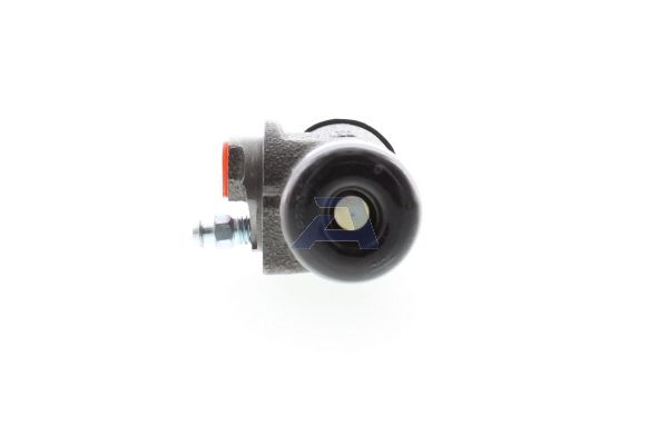 AK-002 02.JPG