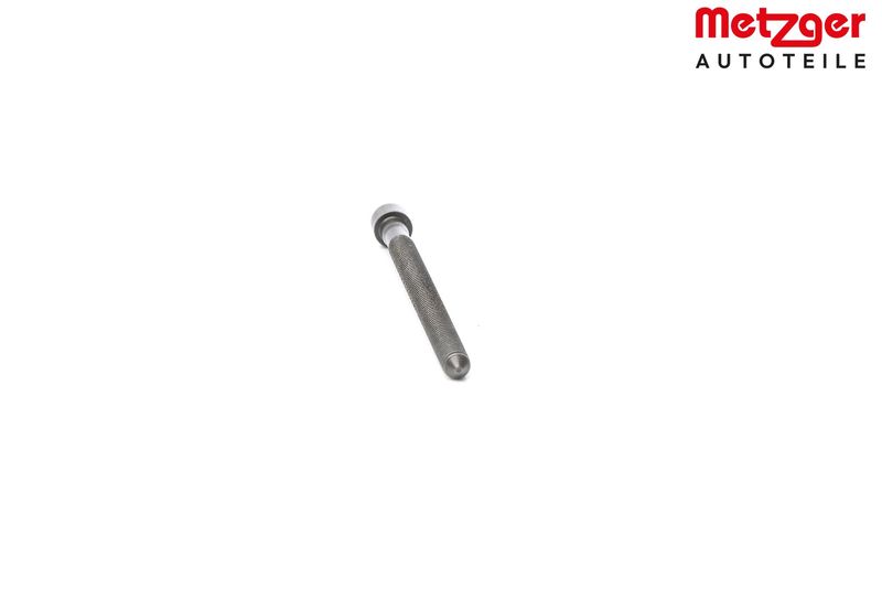 METZGER AUTOTEILE 0873157 Screw, injection nozzle holder