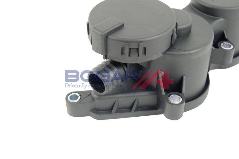 This part match OEM code: A6460100862