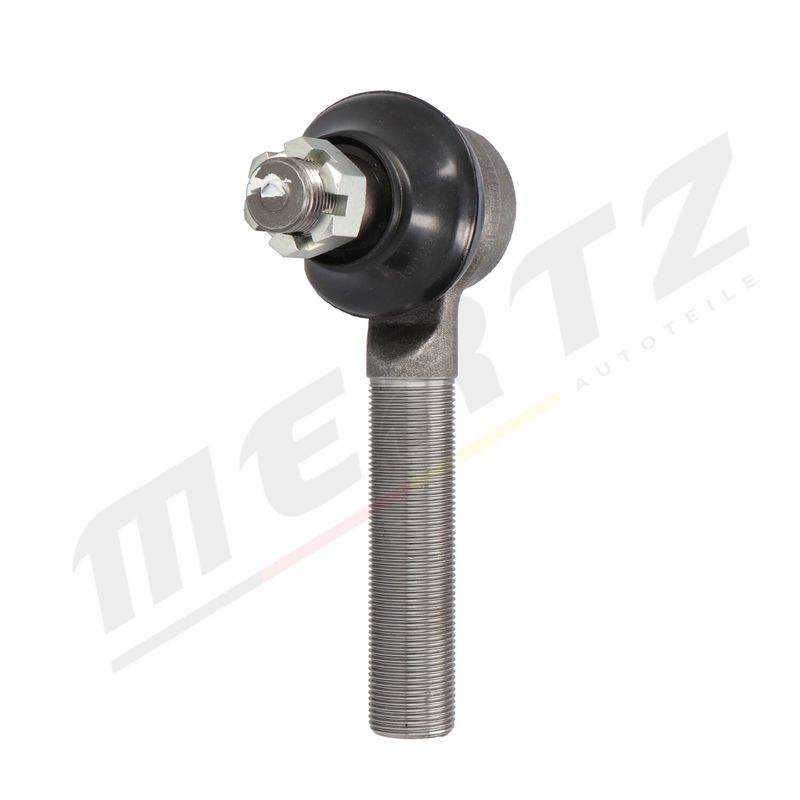 MERTZ M-S1539 Tie Rod End