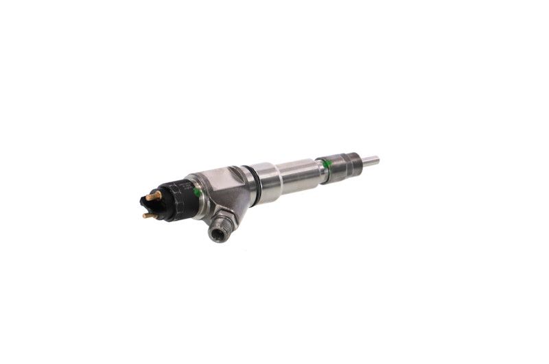 REMANTE 002-003-002258R Injector Nozzle