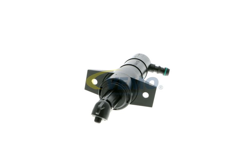 VEMO V30-08-0328 Washer Fluid Jet, headlight cleaning