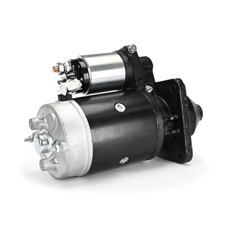 Startér SER24242-12B1