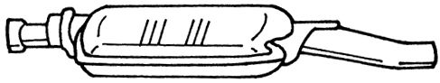 35434_1.JPG