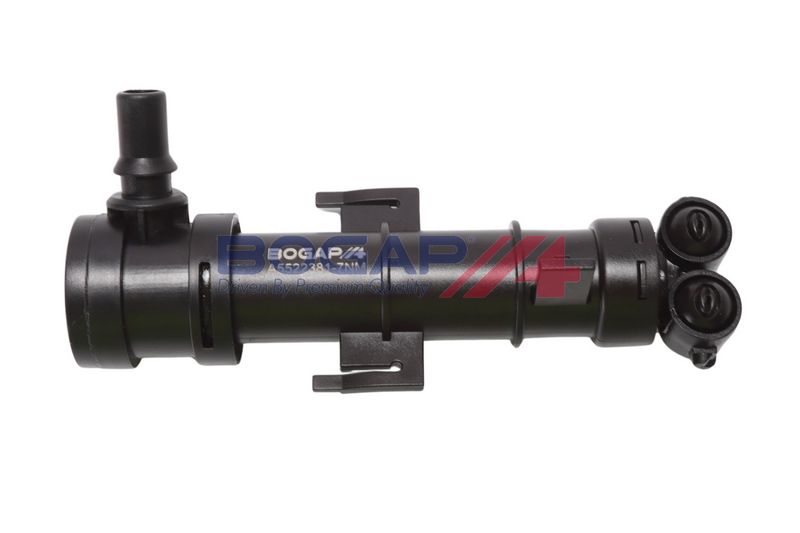 OEM код товара: 6V0955966A
