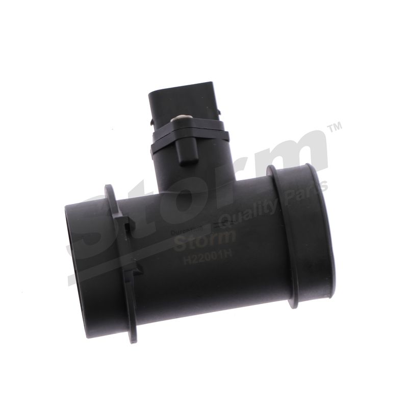 Débitmètre de masse d'air STORM QUALITY PARTS 399014