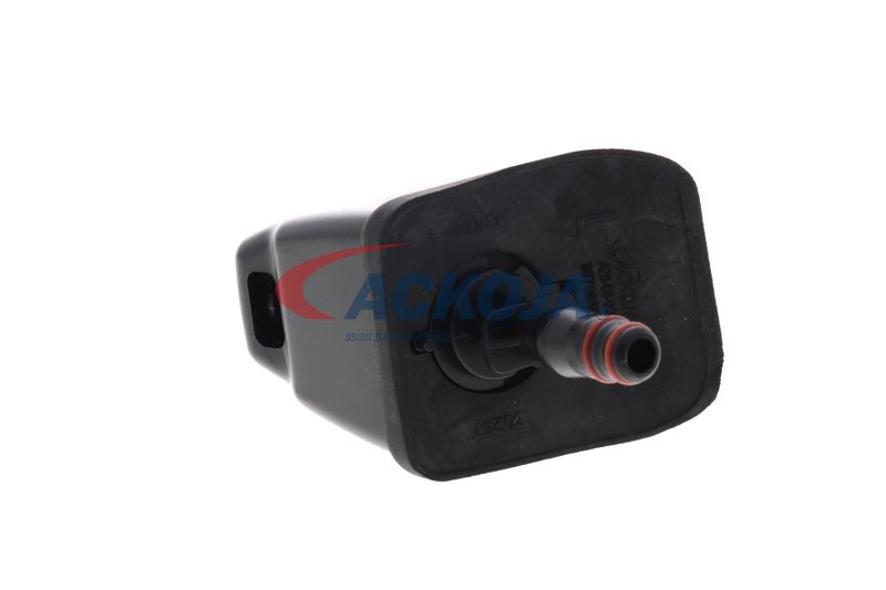 ACKOJA A26-08-0005 Washer Fluid Jet, headlight cleaning