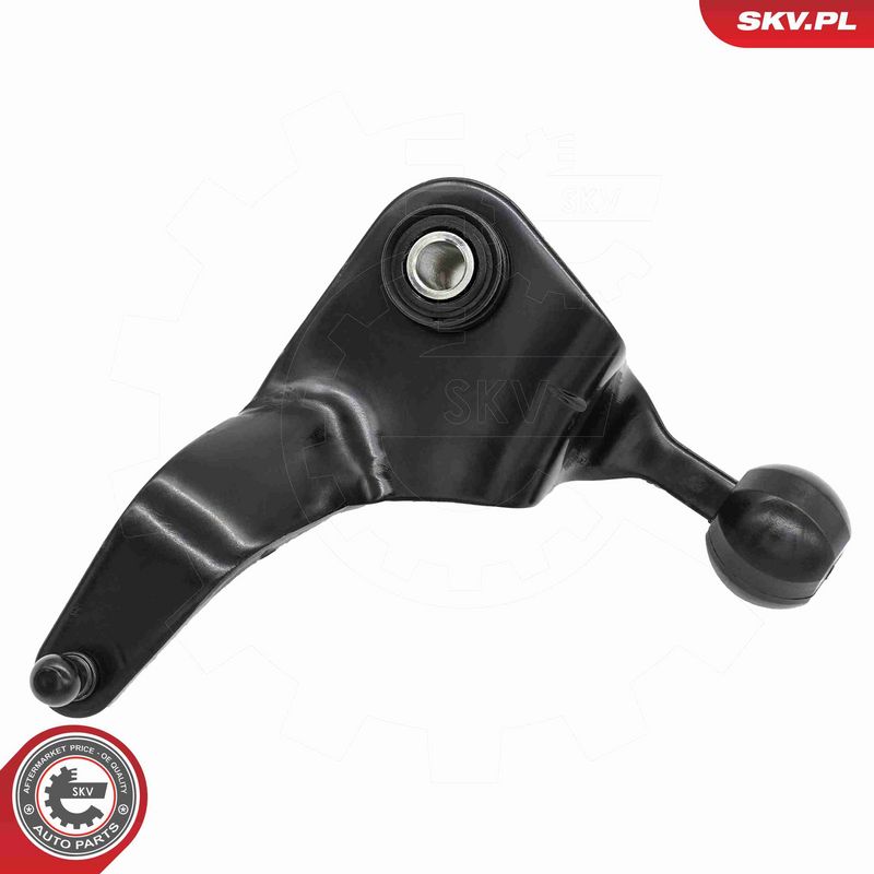 ESEN SKV 97SKV223 Selector-/Shift Rod