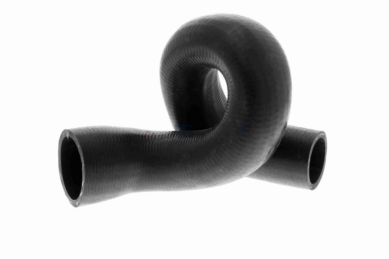 VAICO V40-0374 Radiator Hose