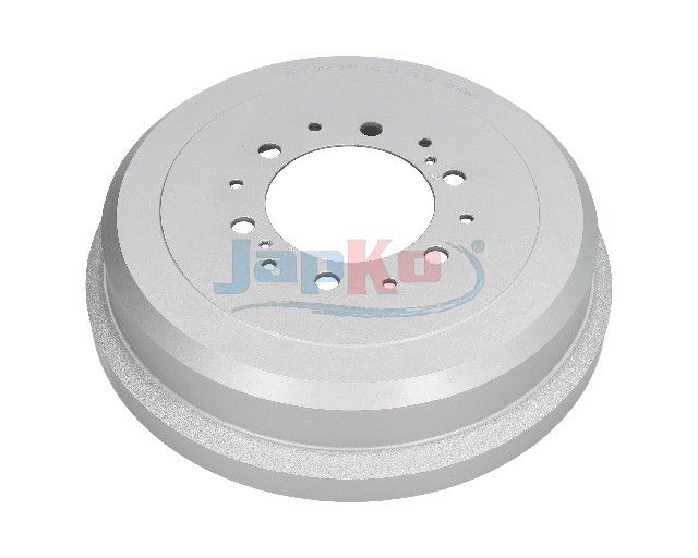 Piduritrummel, JAPKO 56221C