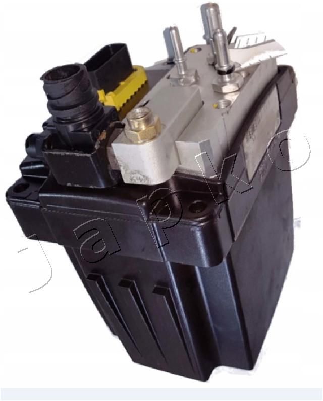 UP-026TR_2.JPG