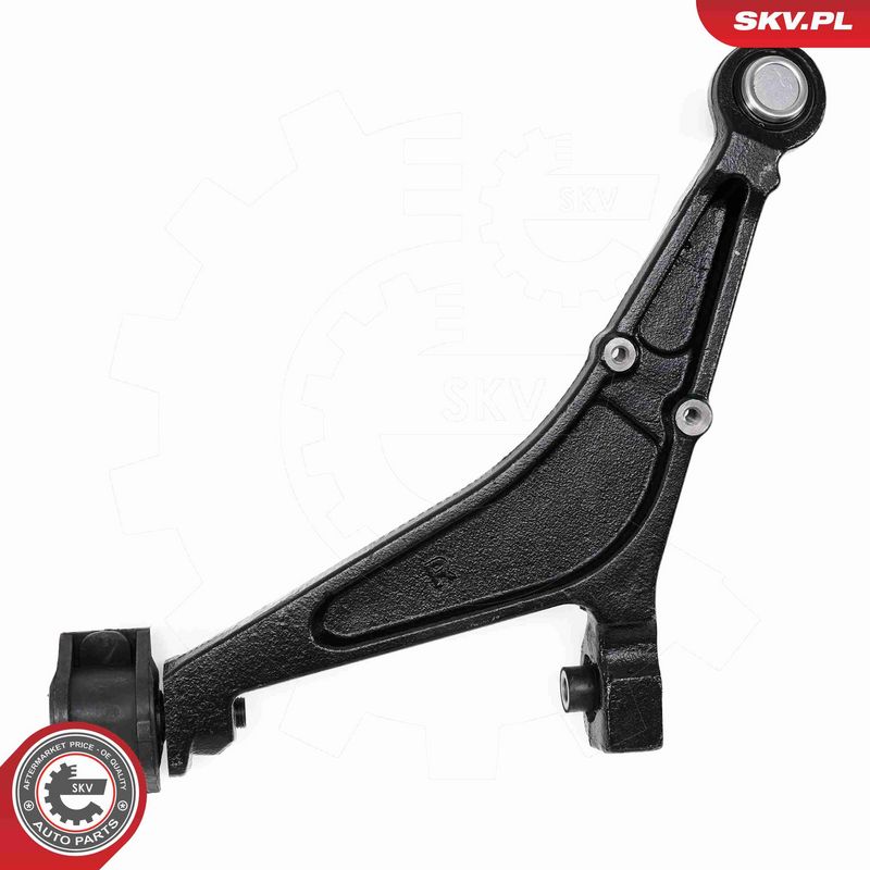 ESEN SKV 69SKV222 Control/Trailing Arm, wheel suspension