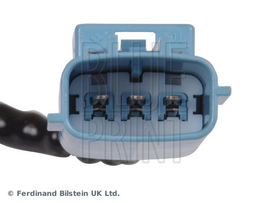 BLUE PRINT ADN17042 Lambda Sensor