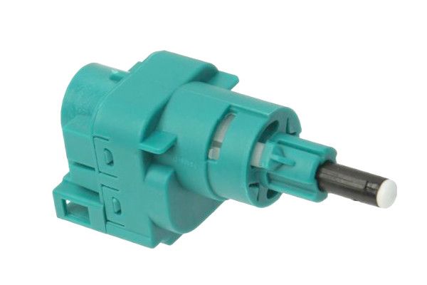 Interruptor luces freno