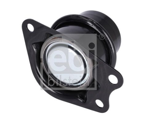 FEBI BILSTEIN 185157 Mounting, engine