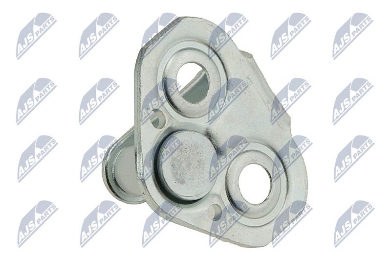 Uksekinnitus, NTY EZC-RE-134