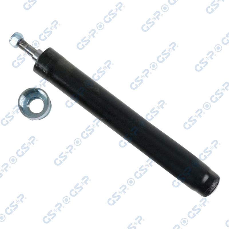 AMORTIZOR GSP 32203610