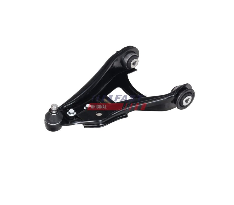 Õõtshoob, käändmik, FAST FT15530