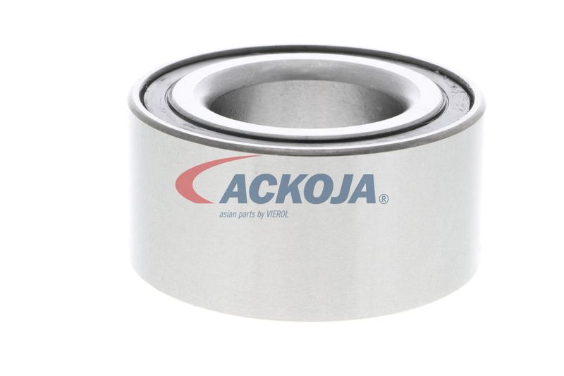 ACKOJA A38-0090 Wheel Bearing Kit