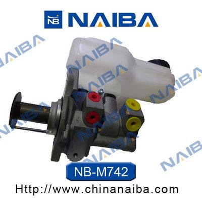 NB-M742.JPG