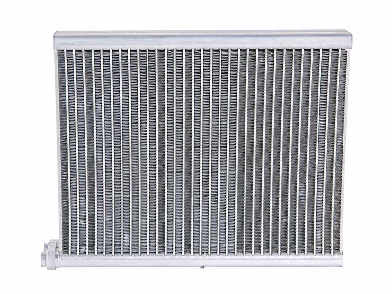 VALEO 815096 Evaporator, air conditioning