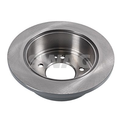 SWAG 33 10 6331 Brake Disc