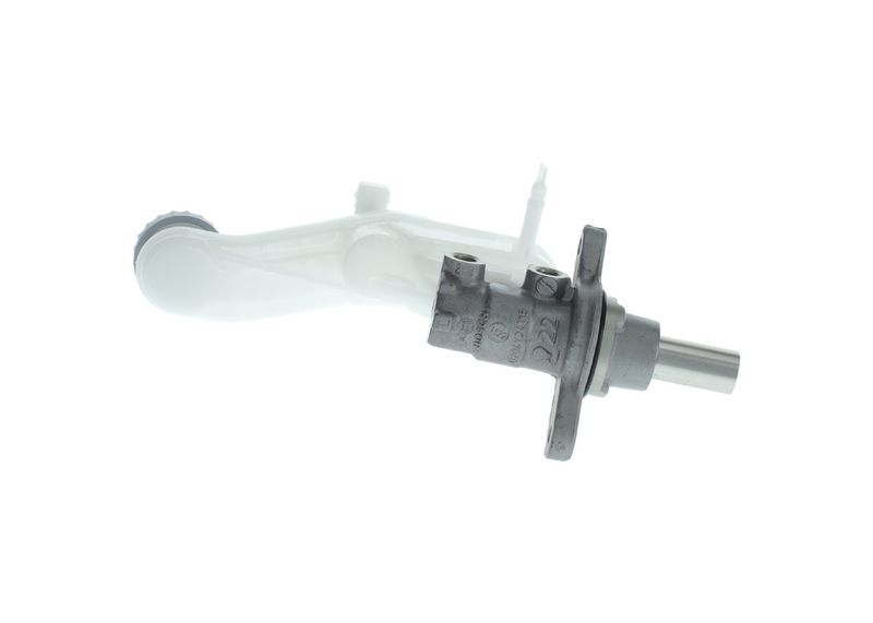 BOSCH 0 204 054 380 Brake Master Cylinder