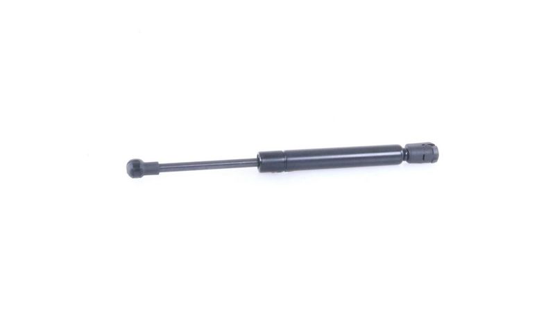MONROE ML5748 Gas Spring, boot/cargo area
