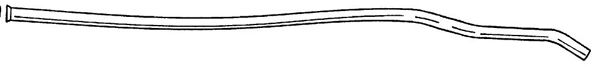 50204_1.JPG