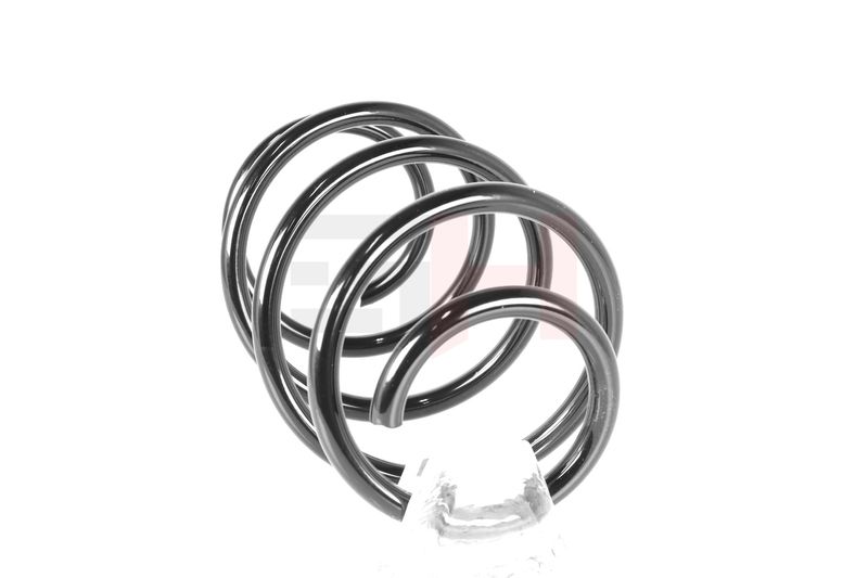 vedru, GH GH-2035533