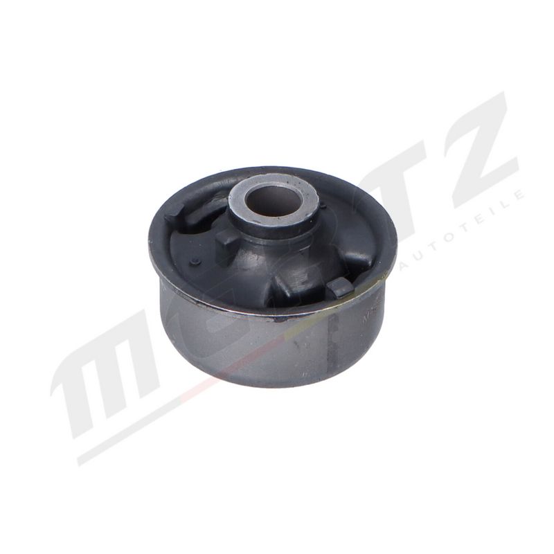 MERTZ M-S5167 Mounting, control/trailing arm