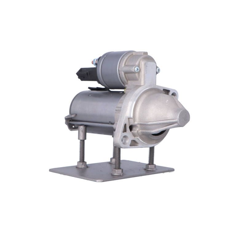 Airstal 30-1015 Starter