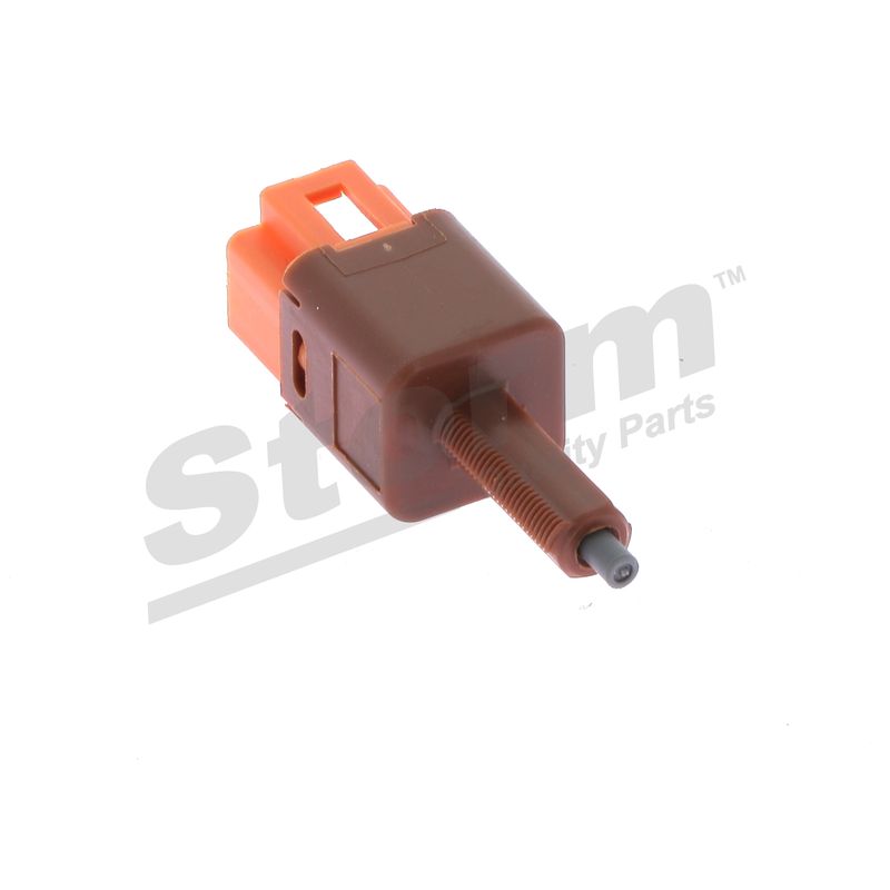 Interrupteur des feux de freins STORM QUALITY PARTS STO3731510