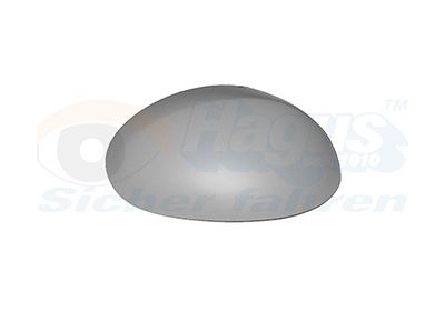 ABDECKUNG AUßENSPIEGEL VAN WEZEL 0910842