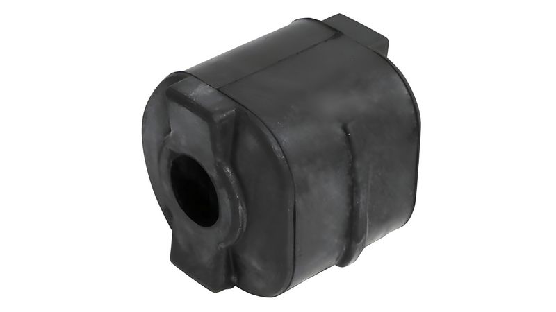 тампон, носач SKF