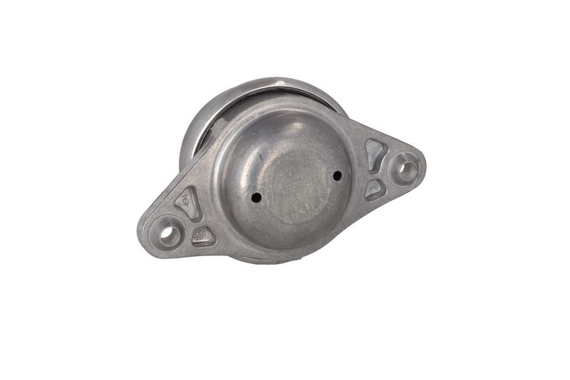 KAMOKA 890638 Variklio pagalvė